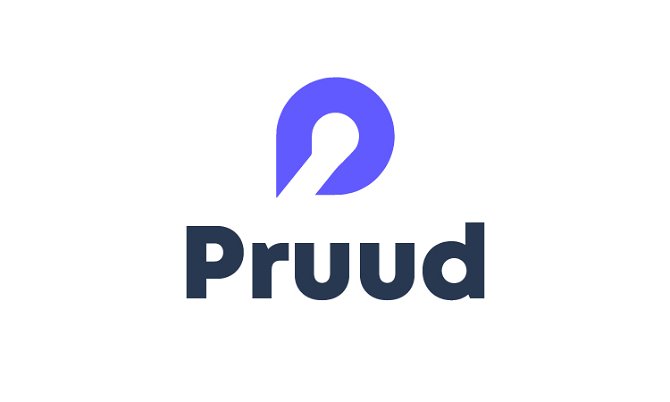 Pruud.com