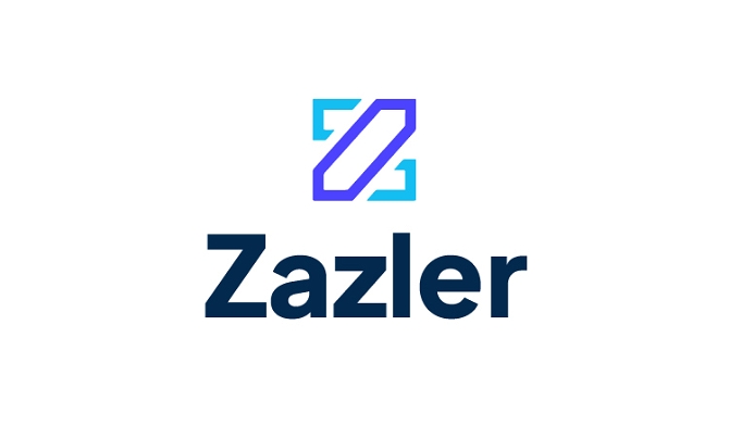 Zazler.com