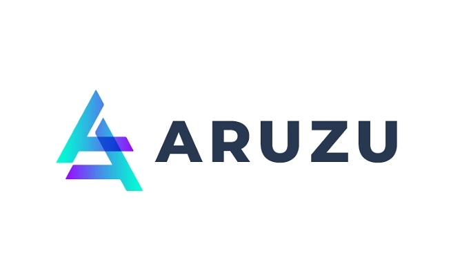 Aruzu.com