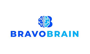 BravoBrain.com