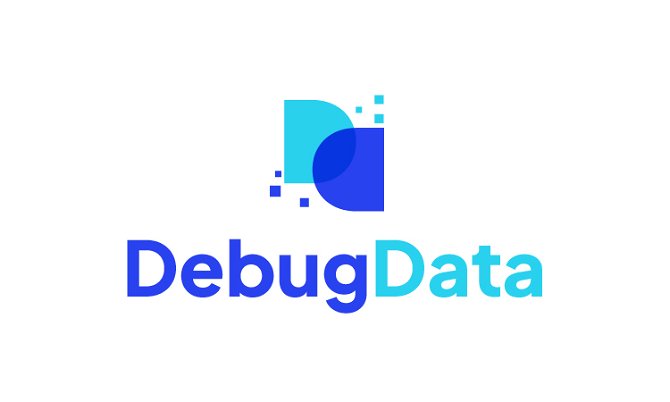 DebugData.com
