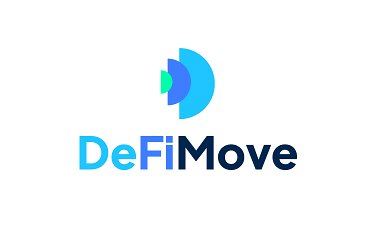 DefiMove.com