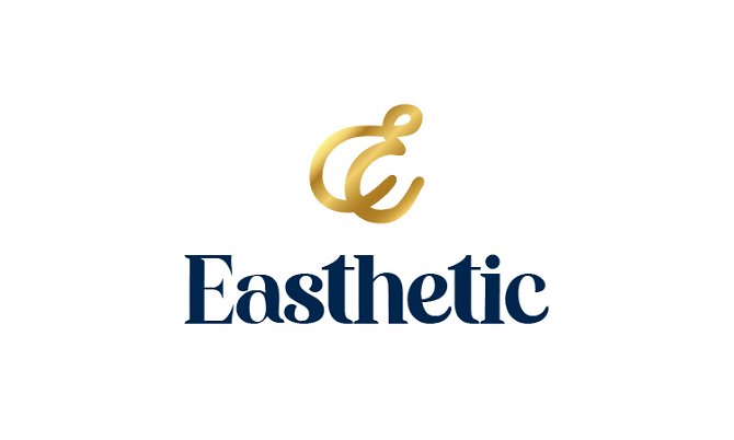 Easthetic.com