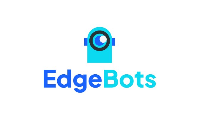 EdgeBots.com