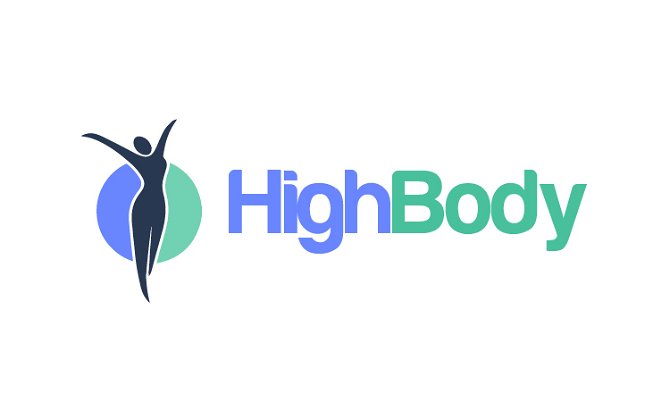 HighBody.com