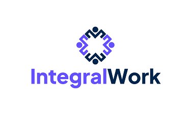 IntegralWork.com