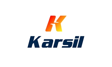 Karsil.com