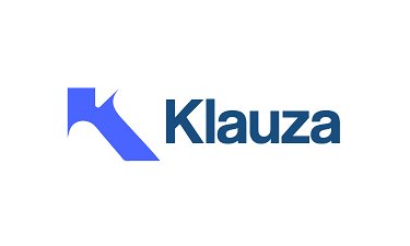 Klauza.com