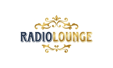 RadioLounge.com