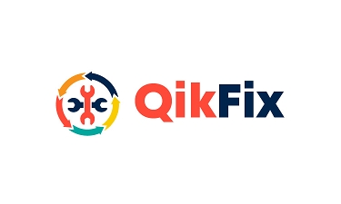QikFix.com