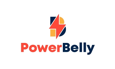PowerBelly.com
