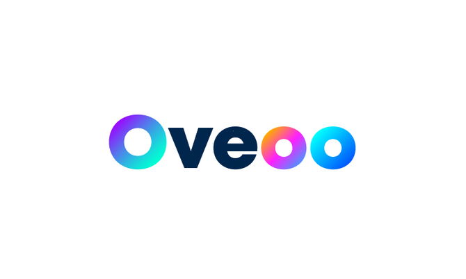 Oveoo.com