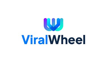 ViralWheel.com