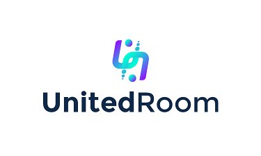 UnitedRoom.com