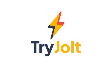 TryJolt.com