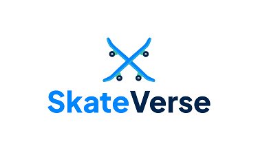 skateverse.com