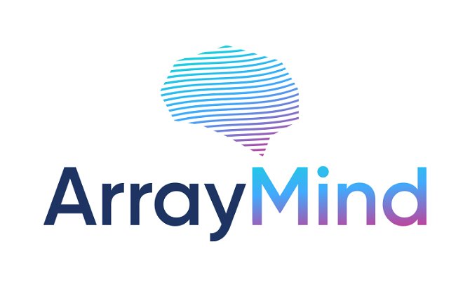 ArrayMind.com