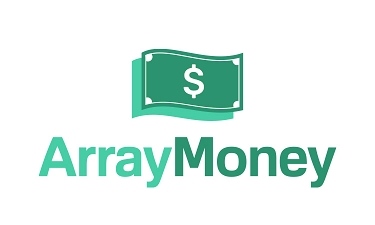 ArrayMoney.com