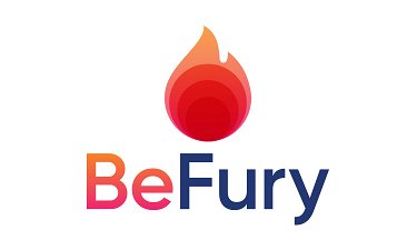 BeFury.com