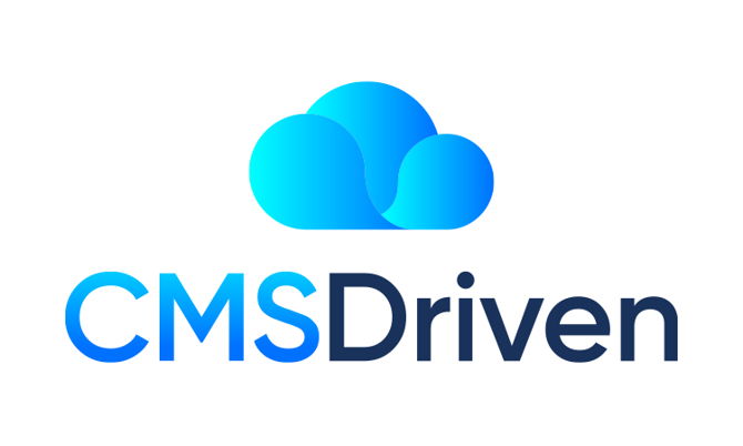 CMSDriven.com