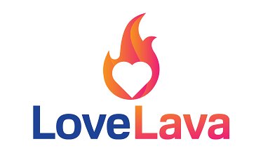 LoveLava.com