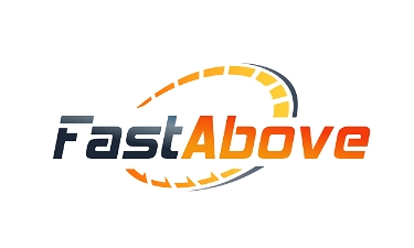FastAbove.com