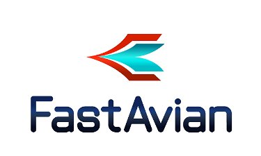 FastAvian.com