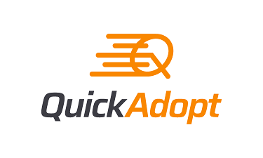 QuickAdopt.com