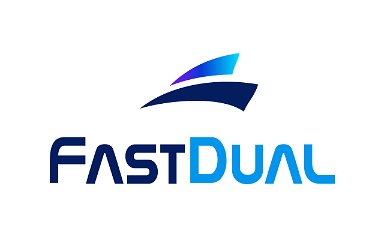 FastDual.com