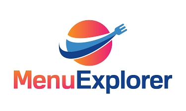 MenuExplorer.com