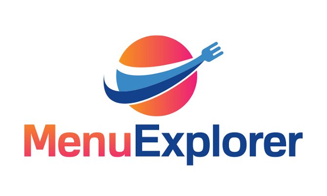 MenuExplorer.com