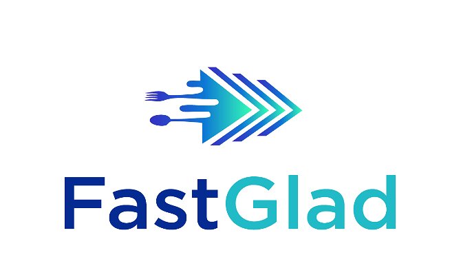 FastGlad.com