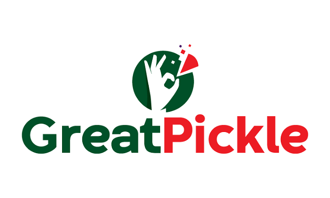 GreatPickle.com