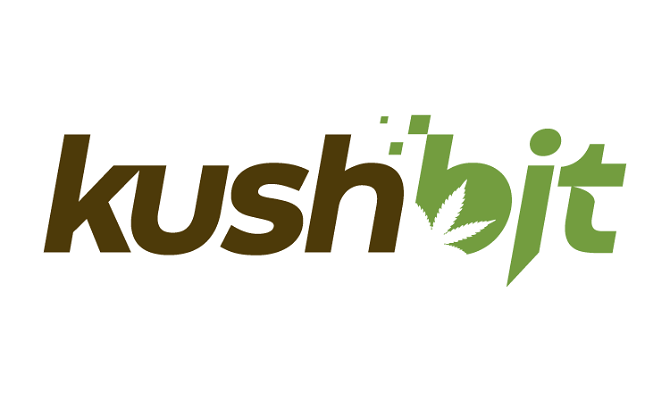 KushBit.com