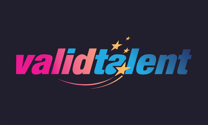 ValidTalent.com