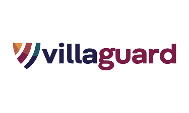 VillaGuard.com
