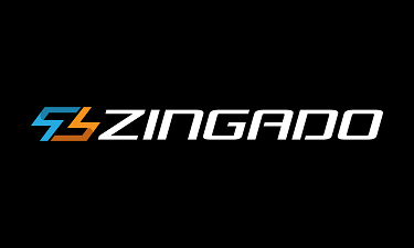 Zingado.com