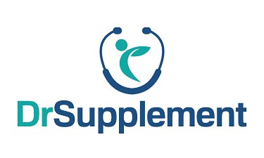 DrSupplement.com