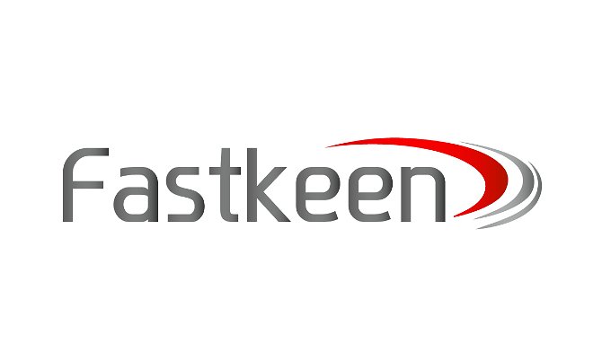 Fastkeen.com