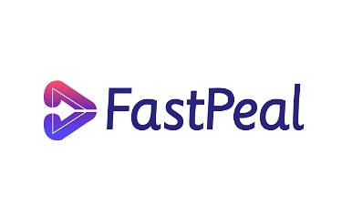 FastPeal.com