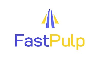 FastPulp.com