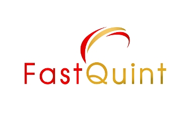 FastQuint.com