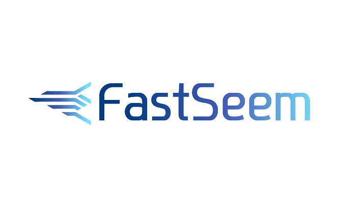 FastSeem.com