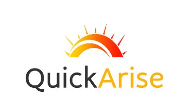 QuickArise.com