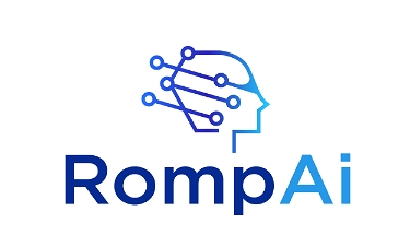 RompAi.com