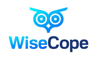 WiseCope.com