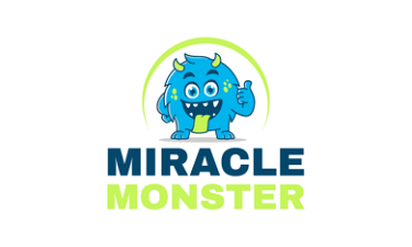 MiracleMonster.com