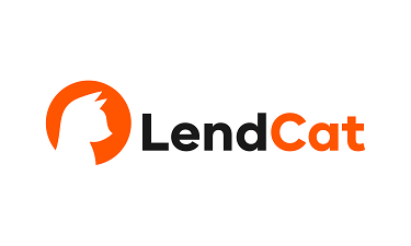 LendCat.com