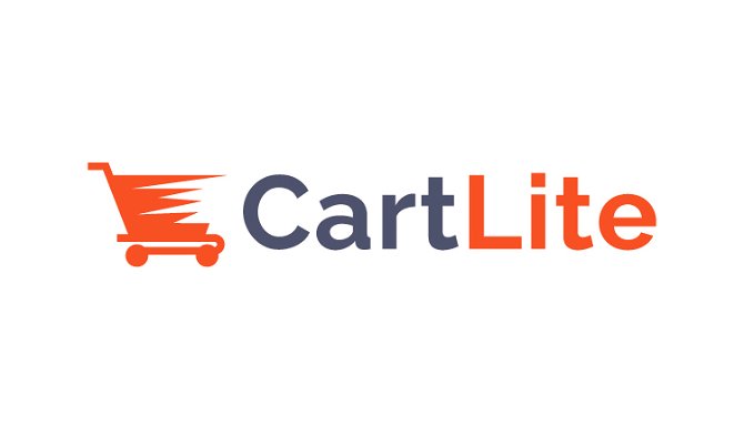 CartLite.com