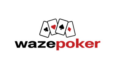 WazePoker.com